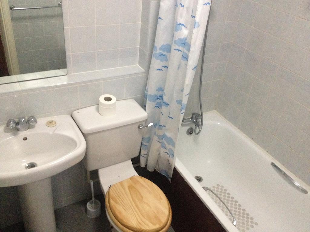 Welbeck Hotel - Close To Beach, Train Station & Southend Airport Camera foto
