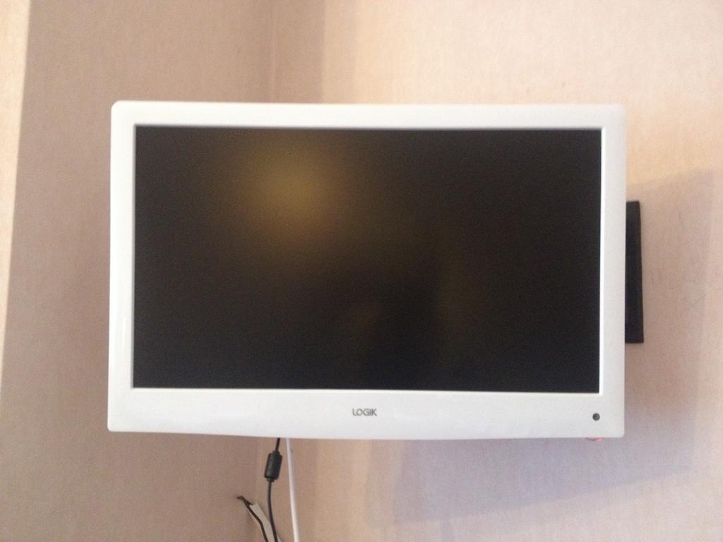 Welbeck Hotel - Close To Beach, Train Station & Southend Airport Camera foto